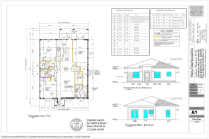 824 W 6th Street, Riviera Beach, FL 33404 Sold 12/02/24
