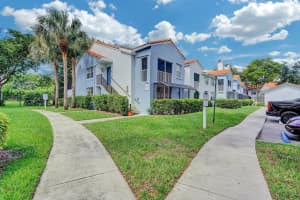 3239 Clint Moore Road 101, Boca Raton, FL 33496 Sold 04/07/25