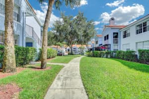 3239 Clint Moore Road 101, Boca Raton, FL 33496 Sold 04/07/25