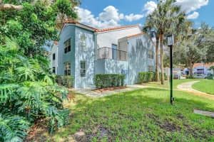 3239 Clint Moore Road 101, Boca Raton, FL 33496 Sold 04/07/25