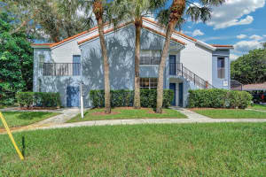 3239 Clint Moore Road 101, Boca Raton, FL 33496 Sold 04/07/25