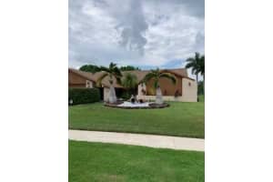 5265 Ouachita Drive, Lake Worth, FL 33467 Sold 09/23/24