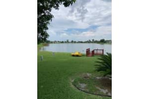 5265 Ouachita Drive, Lake Worth, FL 33467 Sold 09/23/24