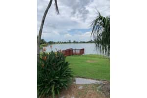 5265 Ouachita Drive, Lake Worth, FL 33467 Sold 09/23/24