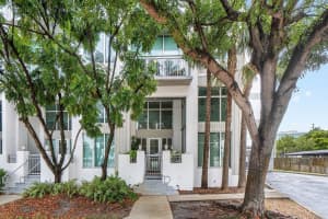 300 S Australian Avenue 129, West Palm Beach, FL 33401 Sold 12/02/24