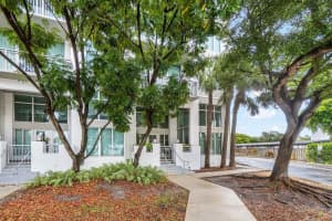 300 S Australian Avenue 129, West Palm Beach, FL 33401 Sold 12/02/24