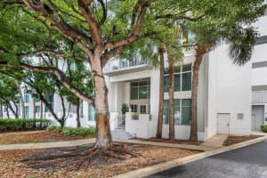 300 S Australian Avenue 129, West Palm Beach, FL 33401 Sold 12/02/24