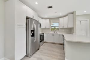 14285 Nesting Way A, Delray Beach, FL 33484 Sold 01/30/25