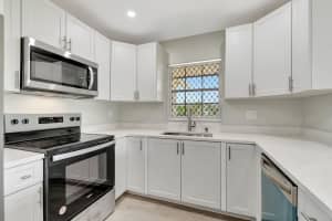 14285 Nesting Way A, Delray Beach, FL 33484 Sold 01/30/25