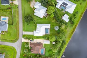 3329 SW Crestview Road, Port Saint Lucie, FL 34953 Sold 11/26/24