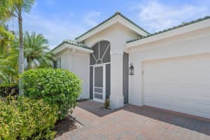 8400 Marsala Way, Boynton Beach, FL 33472 Sold 11/18/24