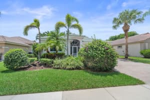 8400 Marsala Way, Boynton Beach, FL 33472 Sold 11/18/24
