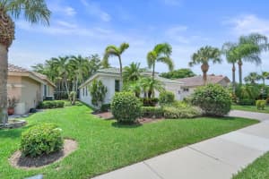 8400 Marsala Way, Boynton Beach, FL 33472 Sold 11/18/24