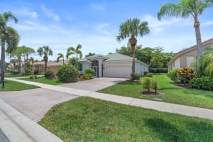 8400 Marsala Way, Boynton Beach, FL 33472 Sold 11/18/24