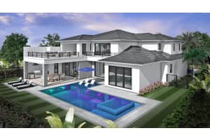 112 Regatta Drive, Jupiter
