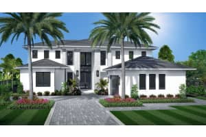 112 Regatta Drive, Jupiter, FL 33477 - MLS#R11011029