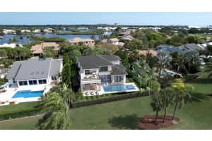 112 Regatta Drive, Jupiter, FL 33477 - MLS#R11011029