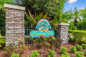 1027 NE Savannah Oaks Way, Jensen Beach, FL 34957 Sold 09/16/24