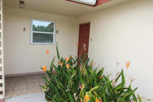 5045 NW 3rd Street B, Delray Beach, FL 33445 Sold 09/13/24