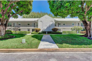 1201 N Sugar Sands Boulevard 5, Singer Island, FL 33404 Sold 09/13/24