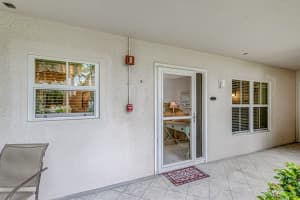 1201 N Sugar Sands Boulevard 5, Singer Island, FL 33404 Sold 09/13/24