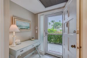 1201 N Sugar Sands Boulevard 5, Singer Island, FL 33404 Sold 09/13/24