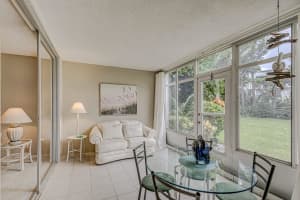 1201 N Sugar Sands Boulevard 5, Singer Island, FL 33404 Sold 09/13/24