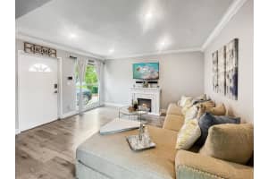 7201 NW 68th Street, Tamarac, FL 33321 Sold 10/22/24