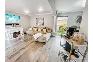 7201 NW 68th Street, Tamarac, FL 33321 Sold 10/22/24