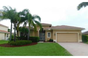 1180 Amethyst Drive SW, Vero Beach, FL 32968 Sold 12/23/24