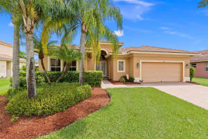 1180 Amethyst Drive SW, Vero Beach, FL 32968 Sold 12/23/24