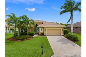1180 Amethyst Drive SW, Vero Beach, FL 32968 Sold 12/23/24