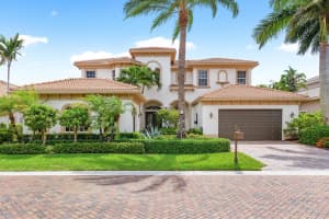 17334 Pavaroso Street, Boca Raton, FL 33496 - MLS#R11011046