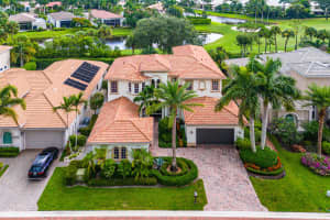 17334 Pavaroso Street, Boca Raton, FL 33496 - MLS#R11011046