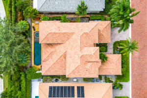 17334 Pavaroso Street, Boca Raton, FL 33496 - MLS#R11011046