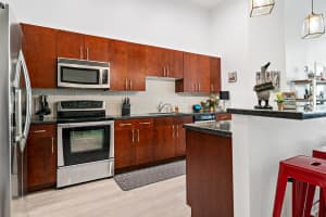 300 S Australian Avenue 106, West Palm Beach, FL 33401 Sold 12/13/24