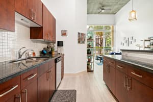 300 S Australian Avenue 106, West Palm Beach, FL 33401 Sold 12/13/24