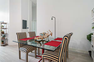 300 S Australian Avenue 106, West Palm Beach, FL 33401 Sold 12/13/24