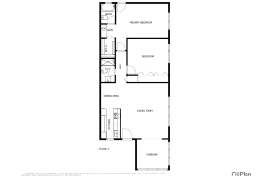 1355 High Point Way SW D, Delray Beach, FL 33445 Sold 10/23/24