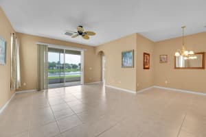 333 SW Maclay Way, Port Saint Lucie, FL 34986 Sold 11/25/24