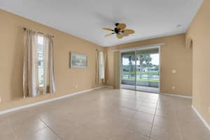 333 SW Maclay Way, Port Saint Lucie, FL 34986 Sold 11/25/24