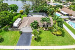 9587 Ohio Place, Boca Raton, FL 33434 Sold 09/19/24