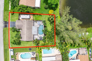 9587 Ohio Place, Boca Raton, FL 33434 Sold 09/19/24