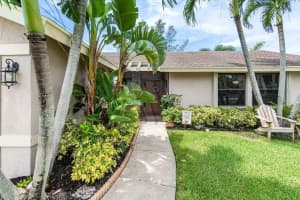 9587 Ohio Place, Boca Raton, FL 33434 Sold 09/19/24