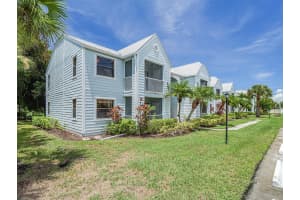 1135 3rd Avenue 201, Vero Beach, FL 32960 Sold 11/07/24