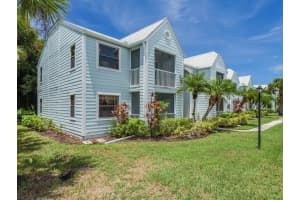 1135 3rd Avenue 201, Vero Beach, FL 32960 Sold 11/07/24