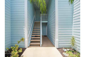 1135 3rd Avenue 201, Vero Beach, FL 32960 Sold 11/07/24