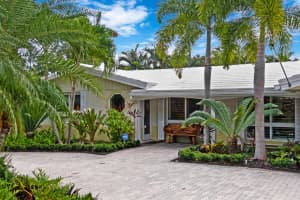 1940 NE 60 Street, Fort Lauderdale, FL 33309 Sold 09/19/24