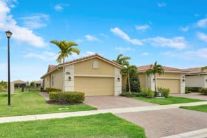 26167 SW Viterbo Way, Port Saint Lucie, FL 34986 Sold 11/22/24