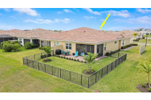26167 SW Viterbo Way, Port Saint Lucie, FL 34986 Sold 11/22/24